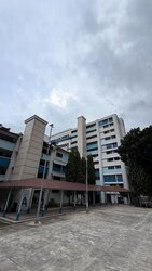 Blk 317 Hougang Avenue 7 (Hougang), HDB 3 Rooms #518919161
